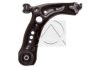 SKODA 5Q0407152LS1 Track Control Arm